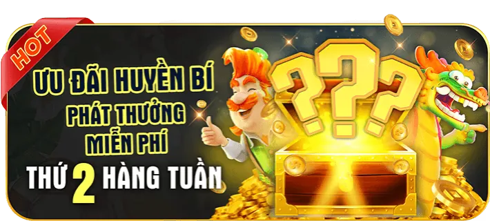 Mẹo Cá Cược